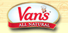 van's